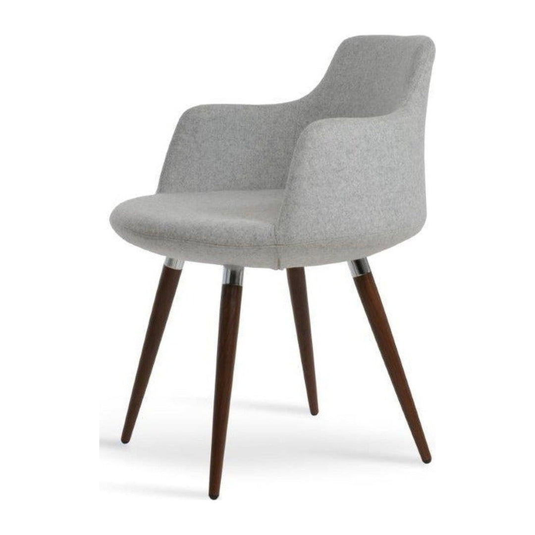 Dervish Ana Armchair — product (Taji-enlarged)