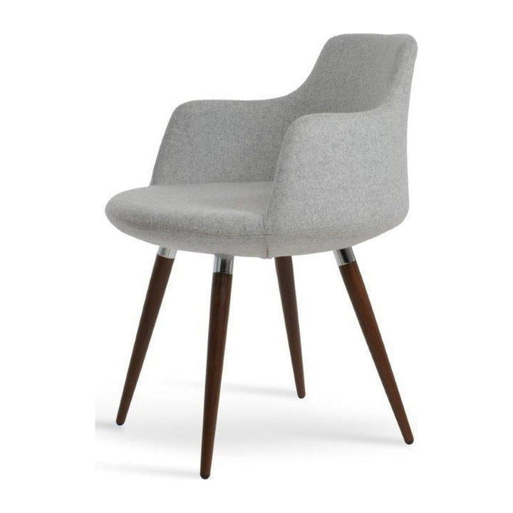 Dervish Ana Armchair — product (Taji-enlarged)