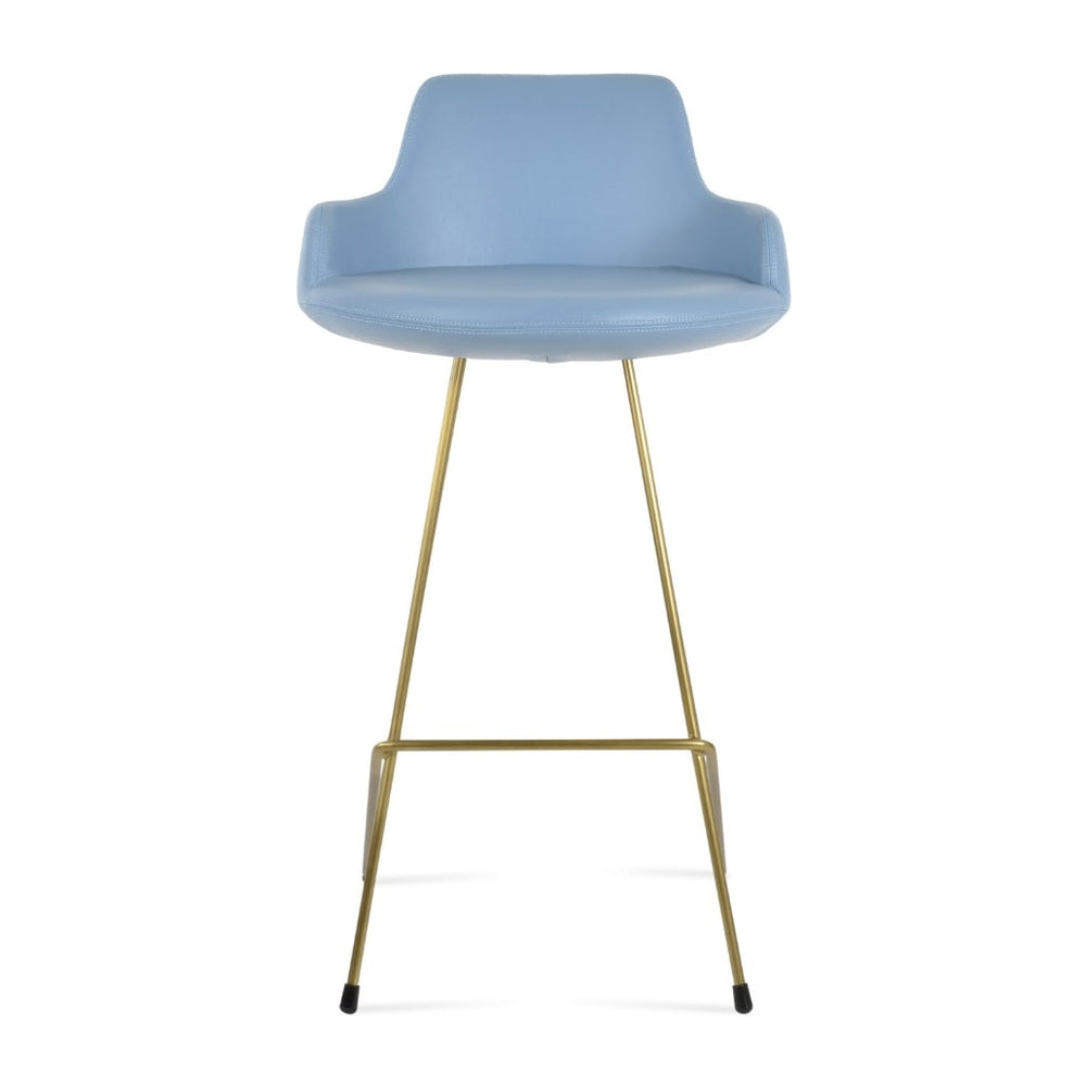 Dervish Cattelan Stool