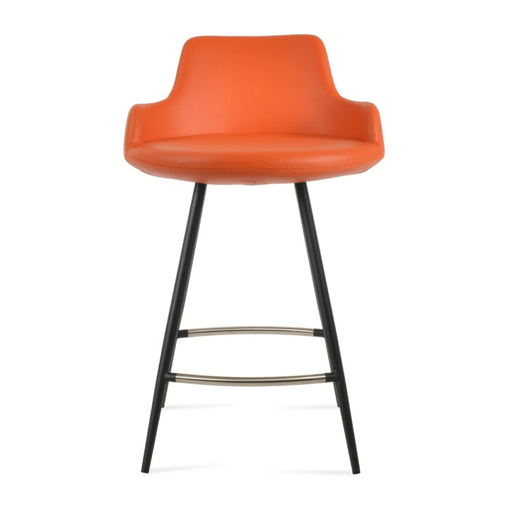 Dervish Galata Stool