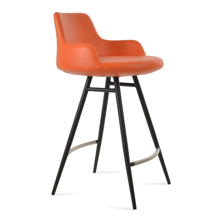 Dervish Galata Stool