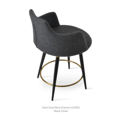 Dervish Large Ana Stool — product (Taji-scaled UNIFORM p2p3 eye)