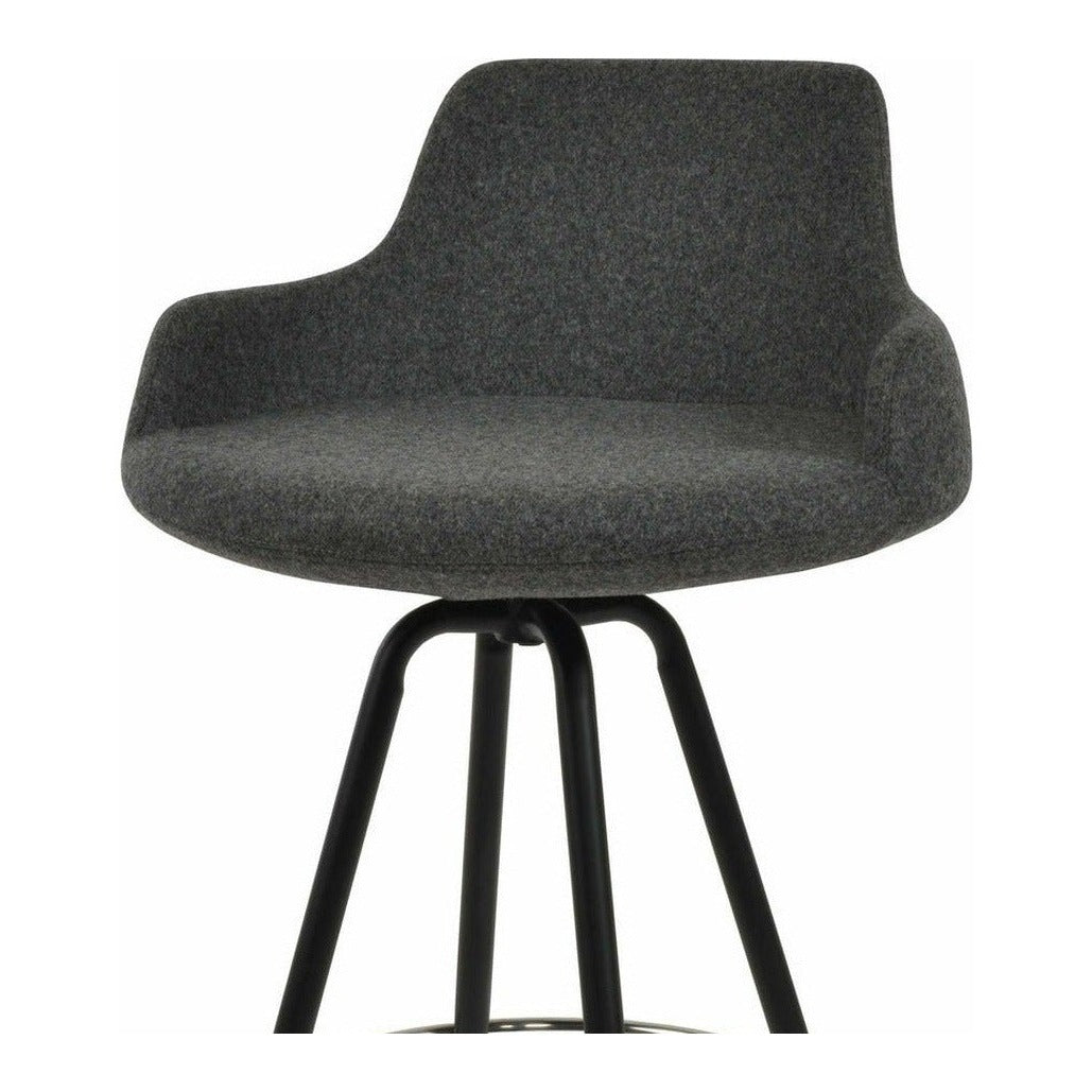 Dervish Max Swivel Soho Concept