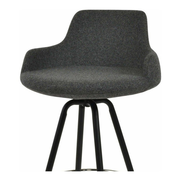 Dervish Max Swivel Soho Concept