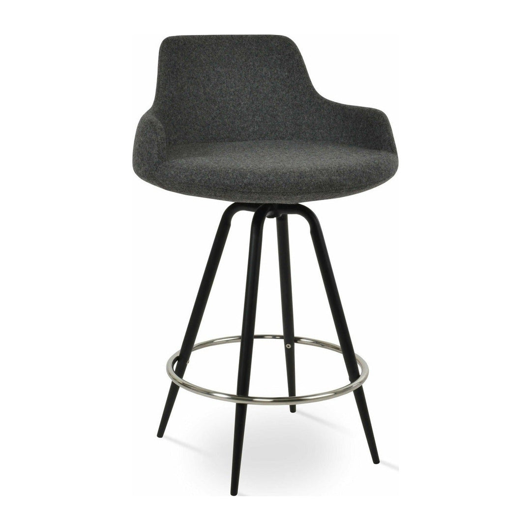Dervish Max Swivel Soho Concept