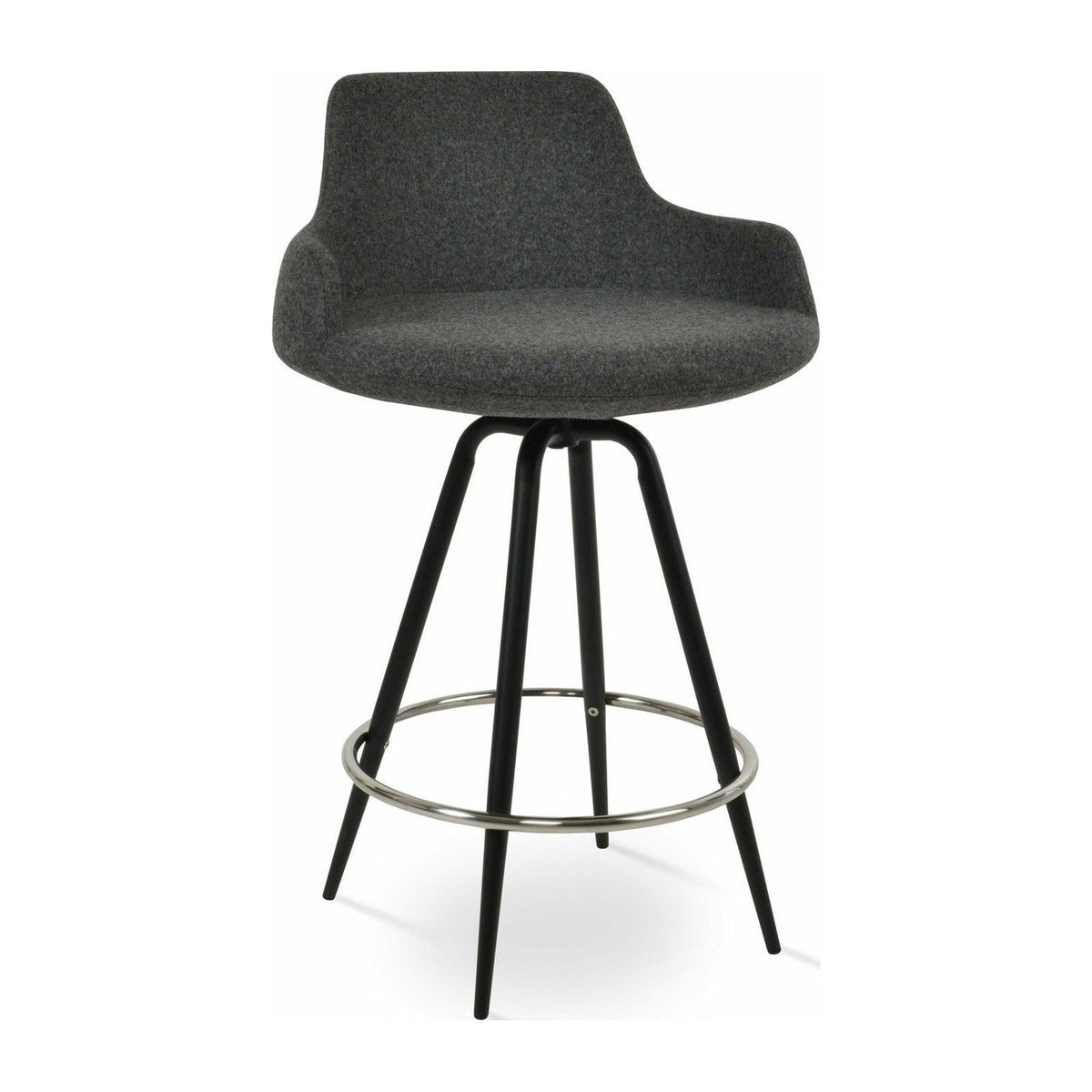 Dervish Max Swivel Soho Concept