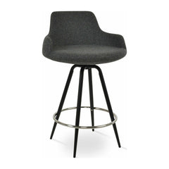 Dervish Max Swivel Soho Concept