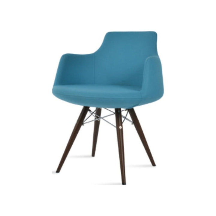 Dervish MW Dining Armchair — product (Taji-scaled)