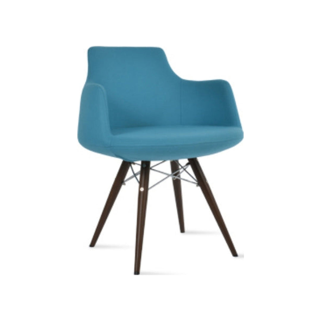 Dervish MW Dining Armchair — product (Taji-scaled)
