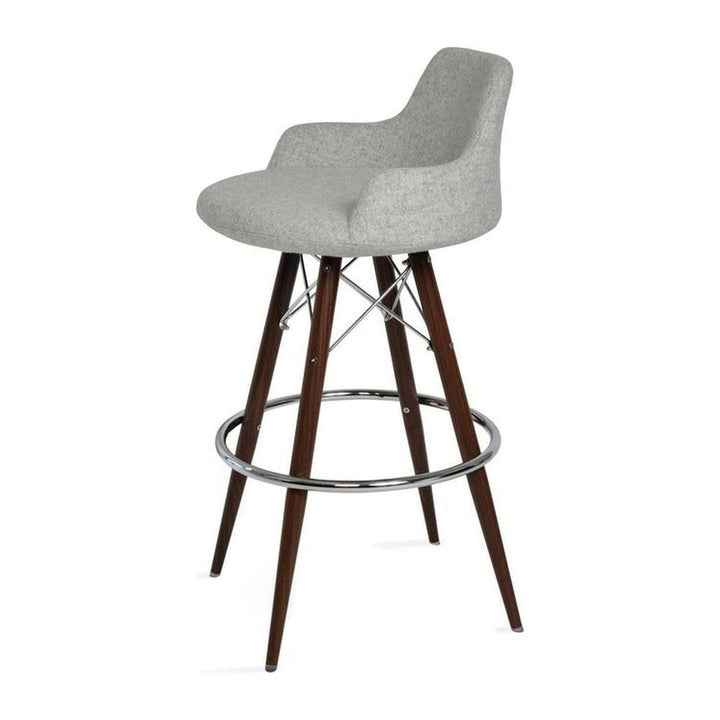 Dervish MW Stool Soho Concept