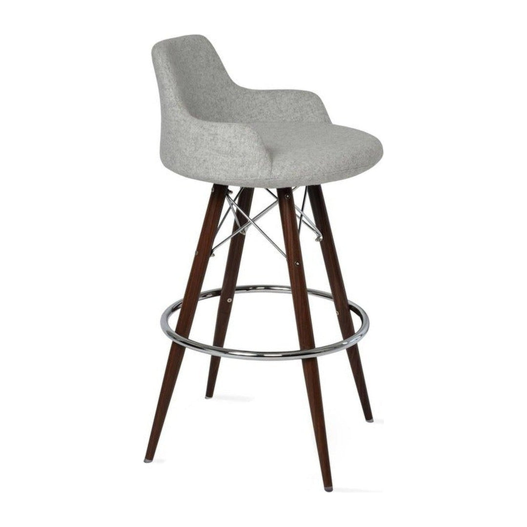 Dervish MW Stool Soho Concept