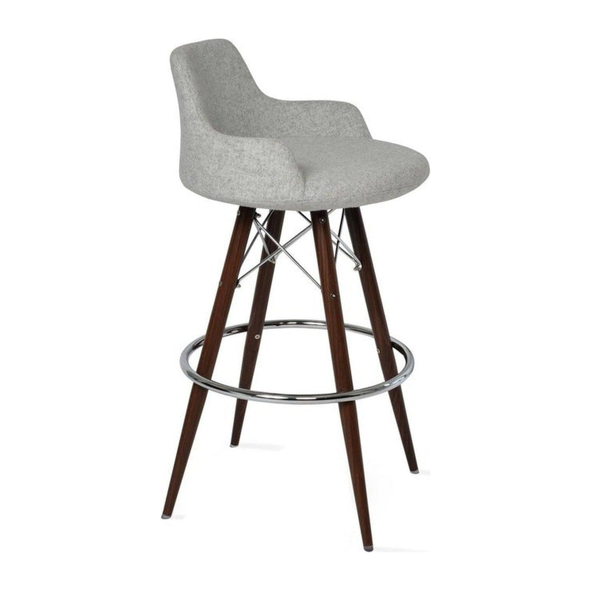 Dervish MW Stool Soho Concept