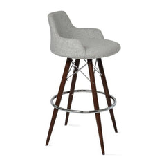 Dervish MW Stool Soho Concept