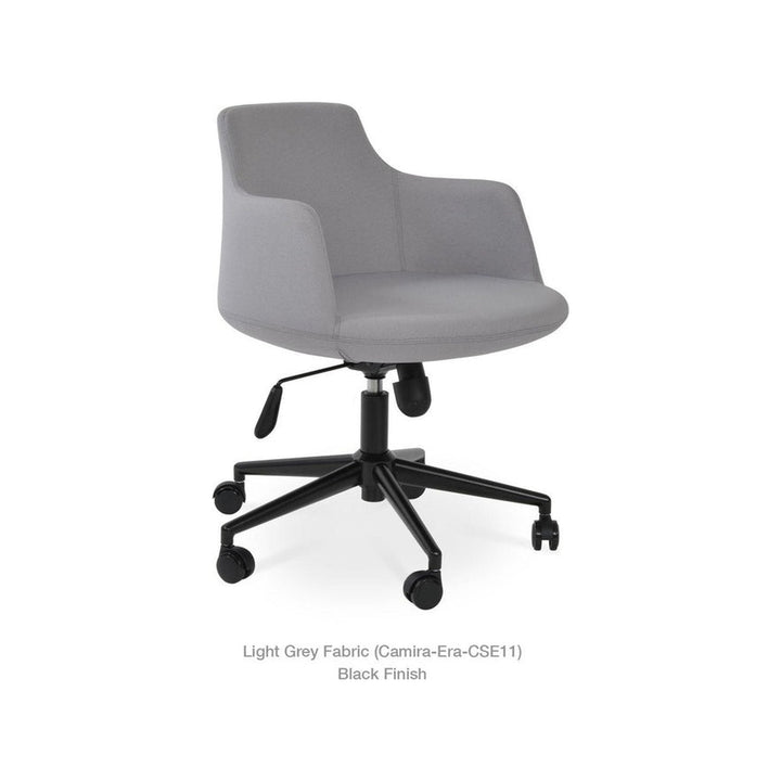 DERVISH OFFICE ARMCHAIR — product (Taji-scaled)