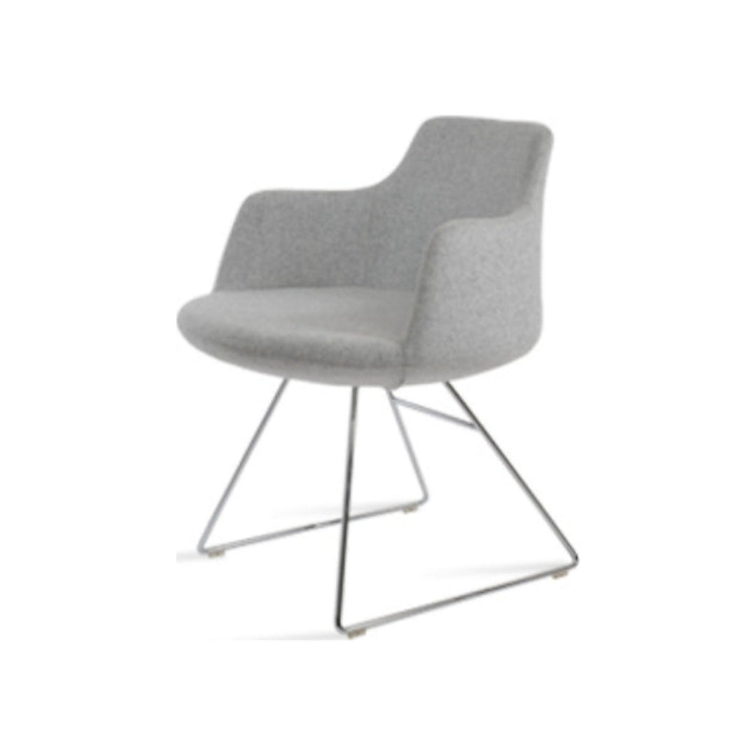 Dervish Wire Stool — product (Taji-scaled)