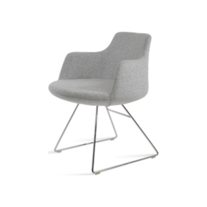Dervish Wire Stool — product (Taji-scaled)