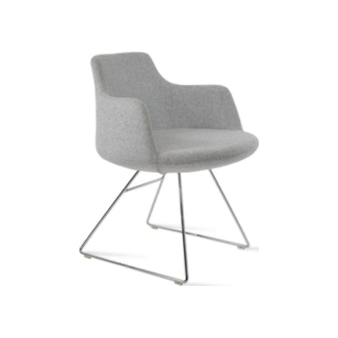 Dervish Wire Stool — product (Taji-scaled)