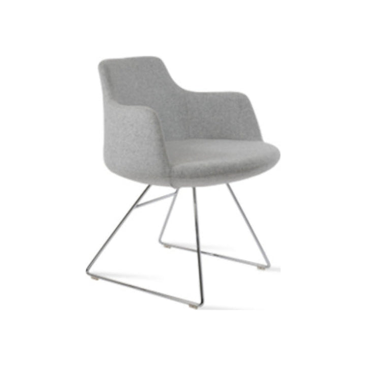 Dervish Wire Stool — product (Taji-scaled)