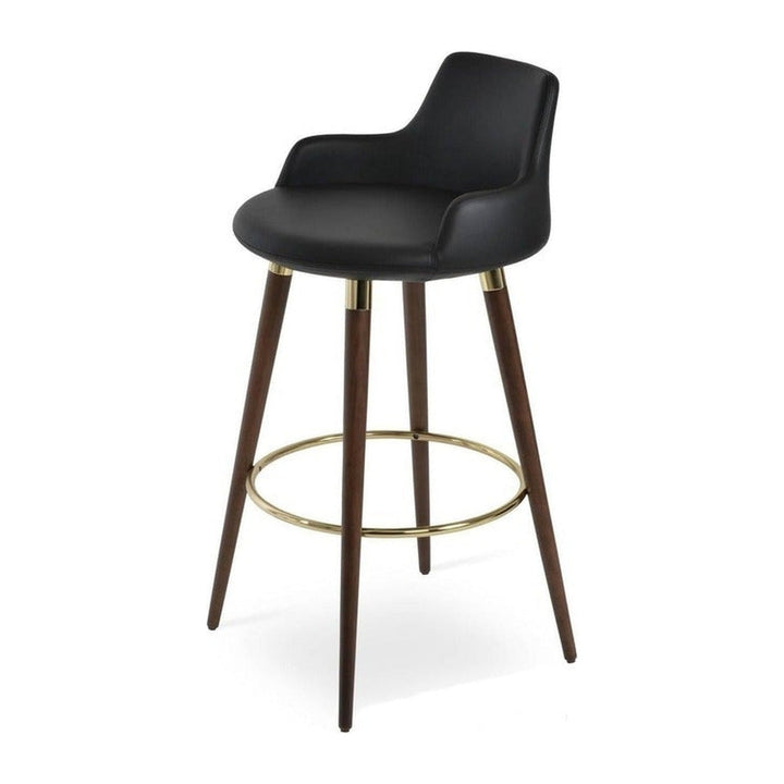 Dervish Ana Stool Soho Concept