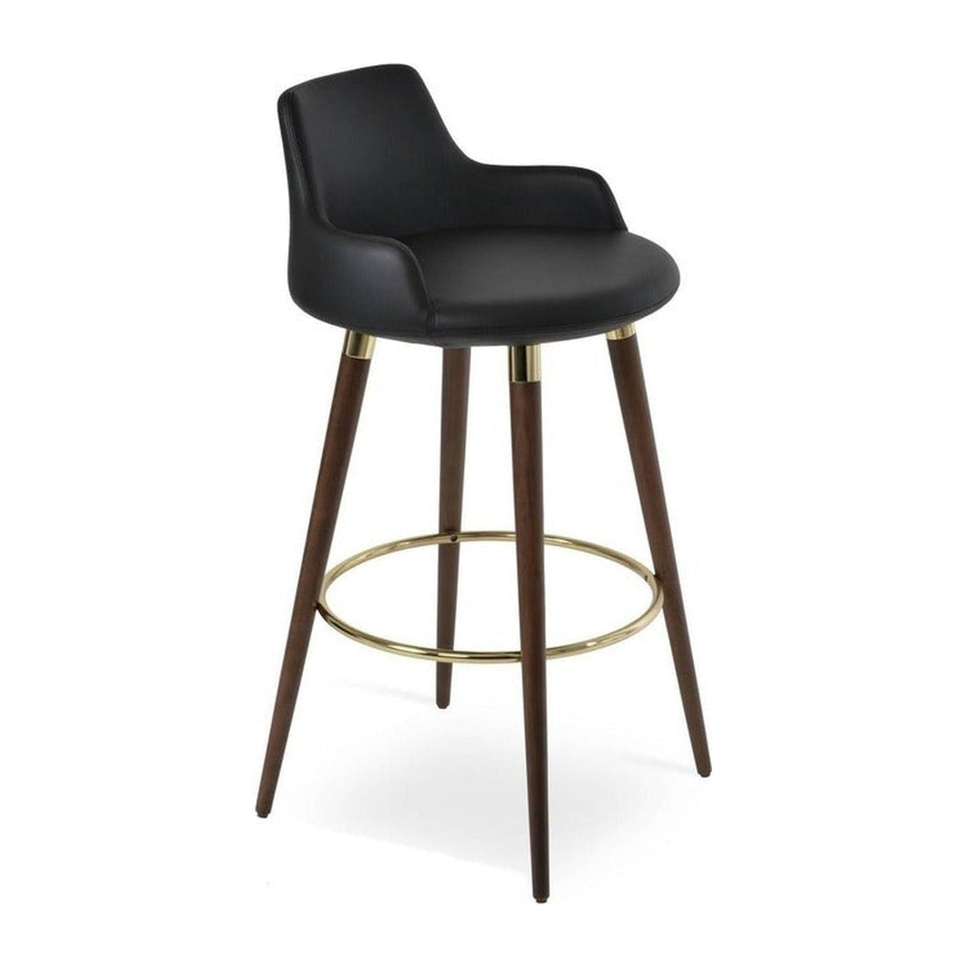 Dervish Ana Stool Soho Concept