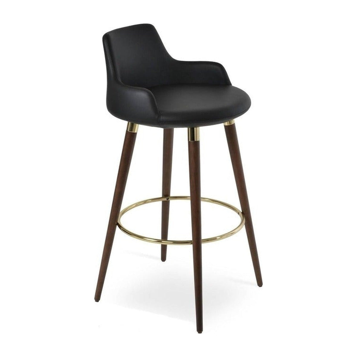 Dervish Ana Stool Soho Concept