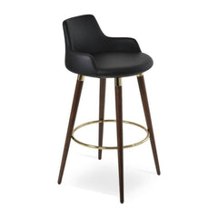 Dervish Ana Stool Soho Concept