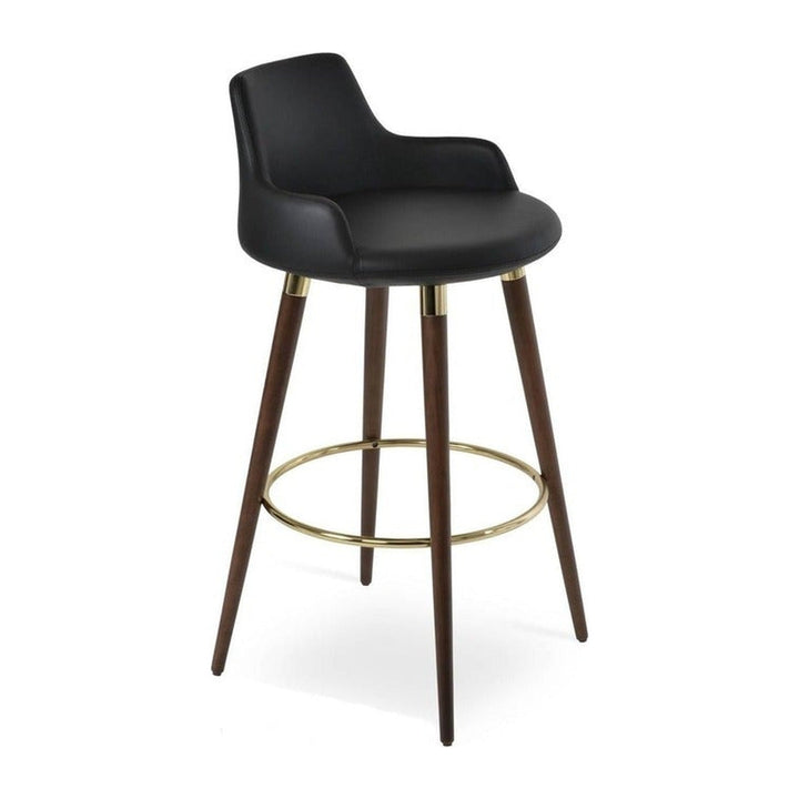 Dervish Ana Stool Soho Concept