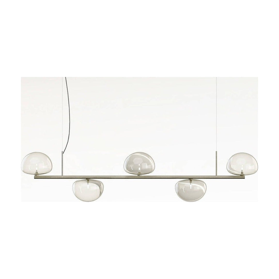 Dew Light — product (Taji-scaled)