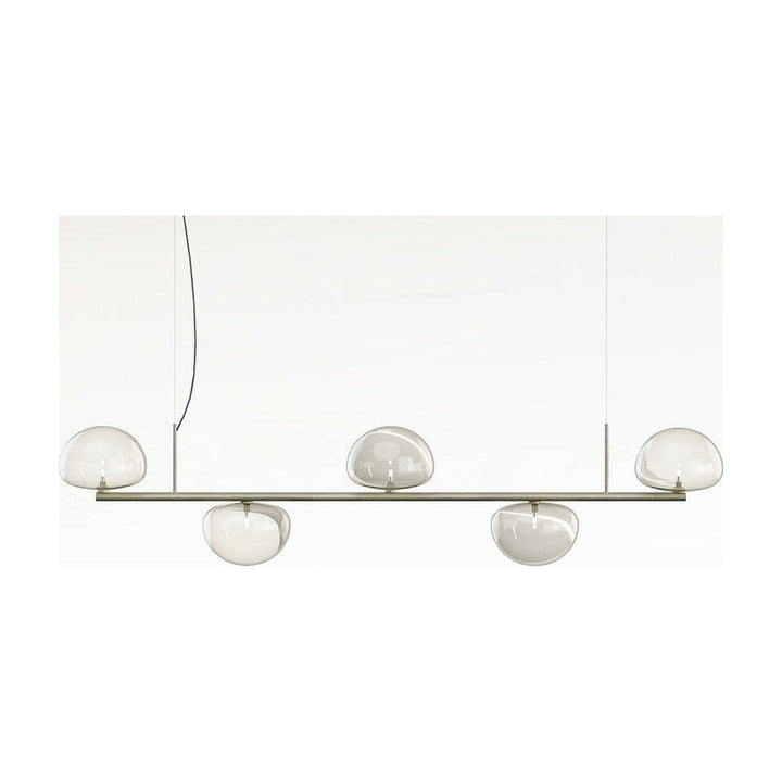 Dew Light Eforma