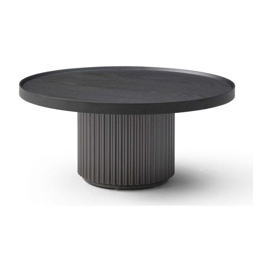 Heidi Coffee Table by Whiteline Modern Living