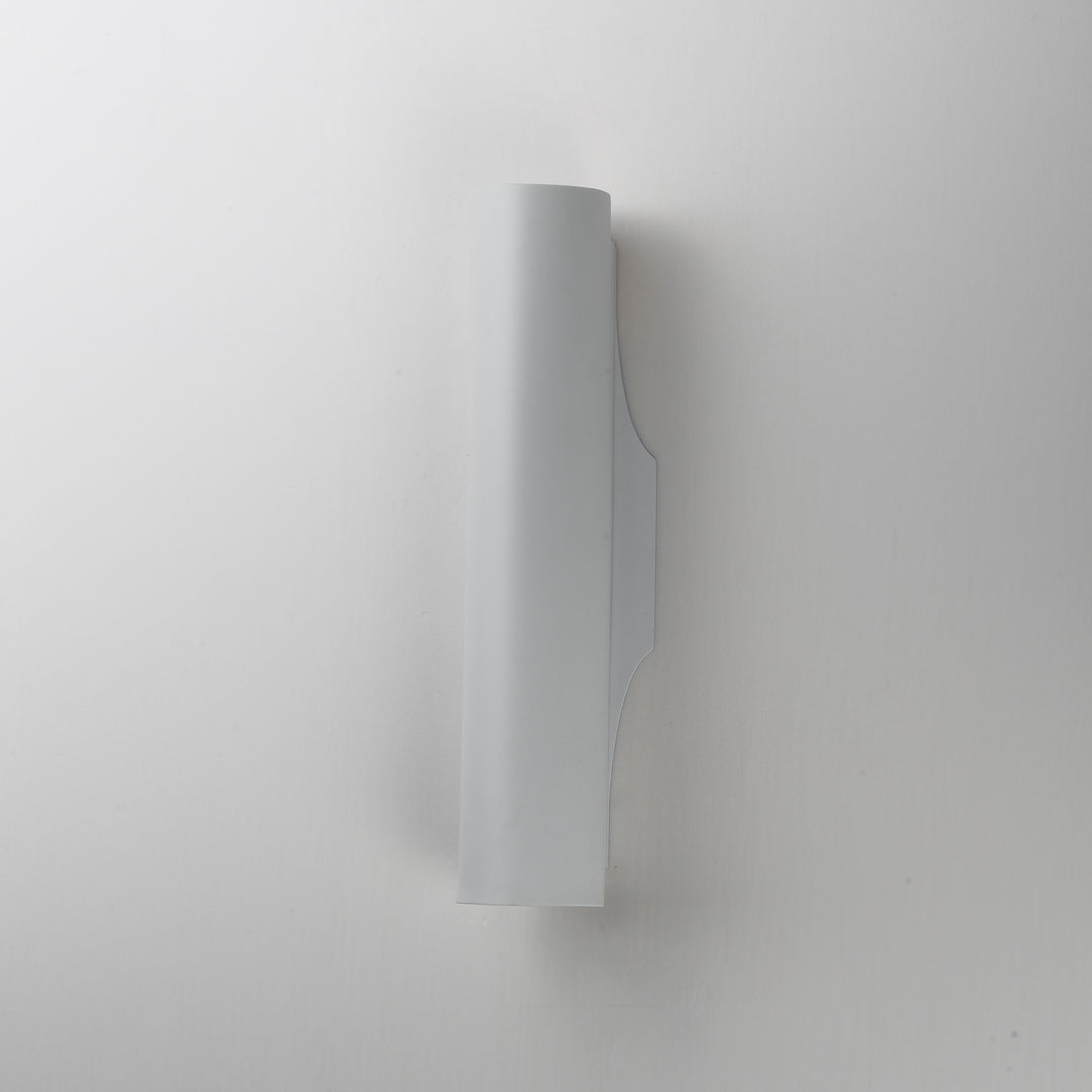Tropo LED Wall Sconce by Studio M Lighting – lifestyle