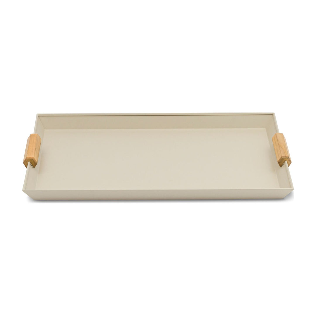 Quatro Trays by Whiteline Modern Living