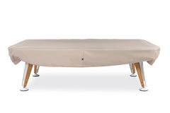 Diagonal Pool Table Cover by RS Barcelona