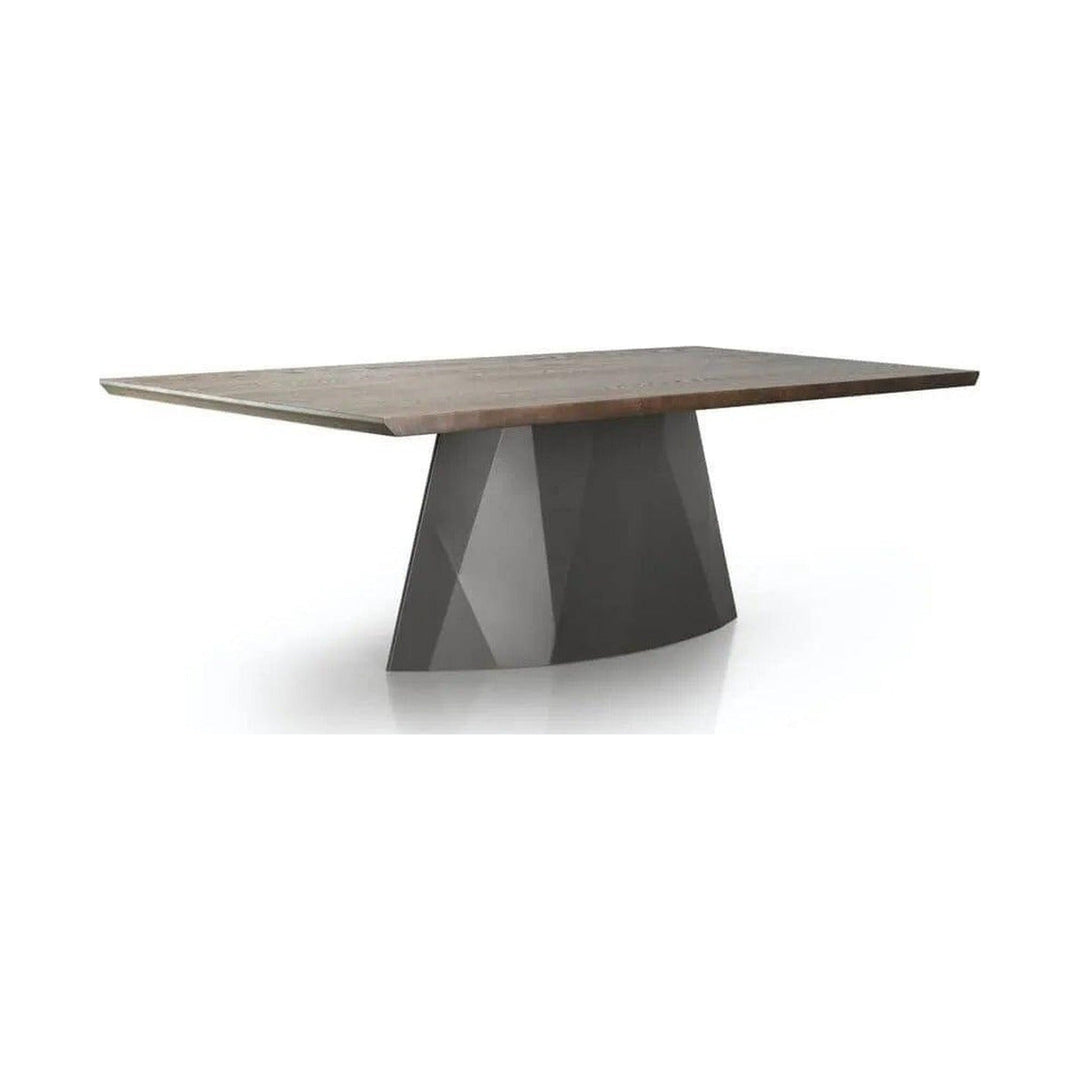 Diamond Dining Table Trica