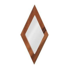 Diamond Mirror Phillips Collection