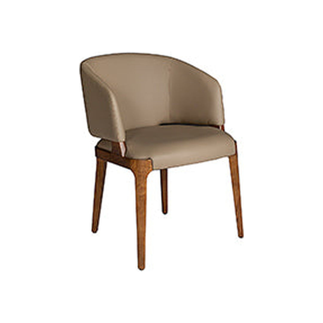 Diana Dining Chair — product (Taji-scaled)