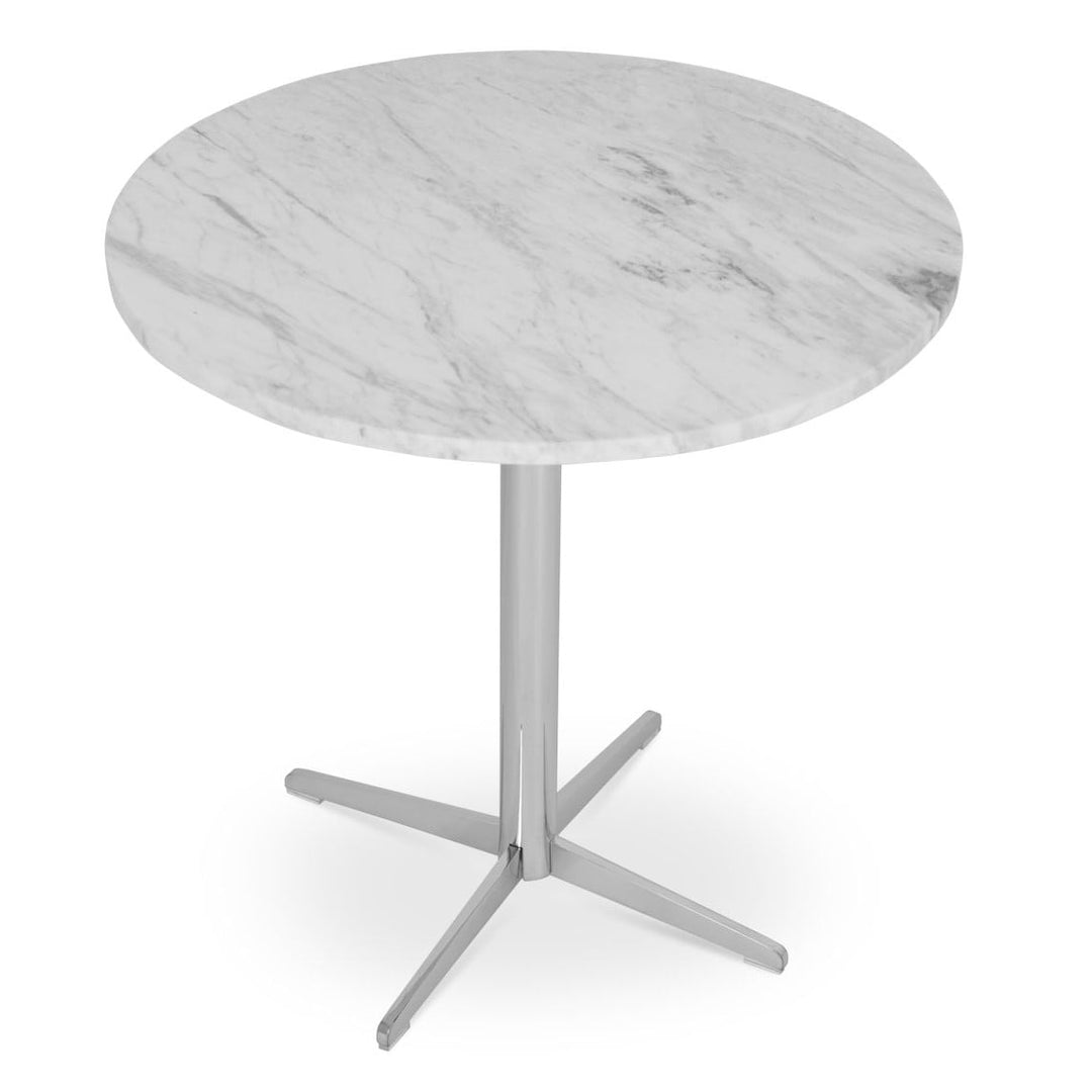 Diana End Table Soho Concept