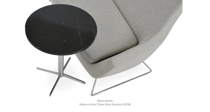 Diana End Table Soho Concept