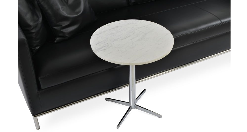 Diana End Table Soho Concept