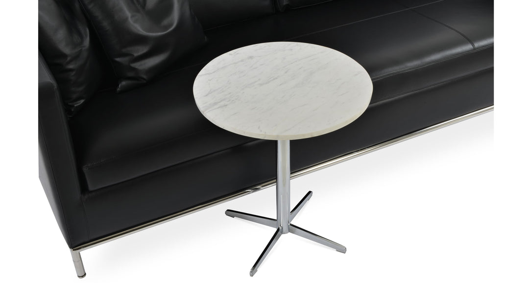 Diana End Table Soho Concept