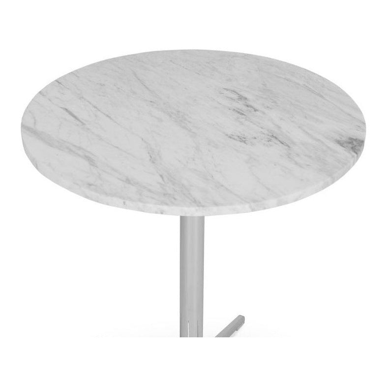 Diana End Table by Soho Concept — full product view