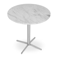 Diana End Table