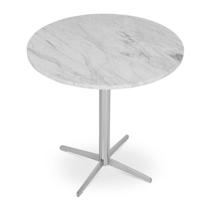Diana End Table