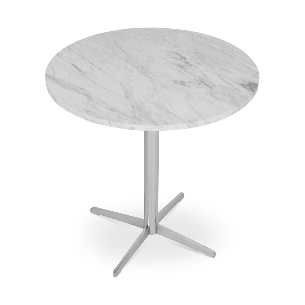 Diana End Table by Soho Concept — full product view