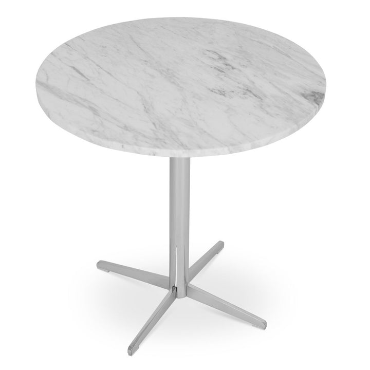 Diana End Table Soho Concept