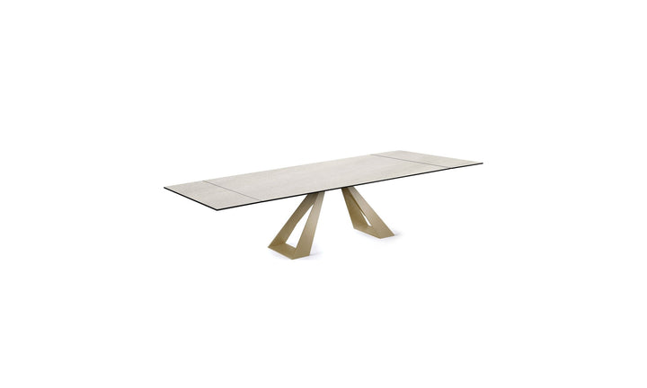 Diapason 1