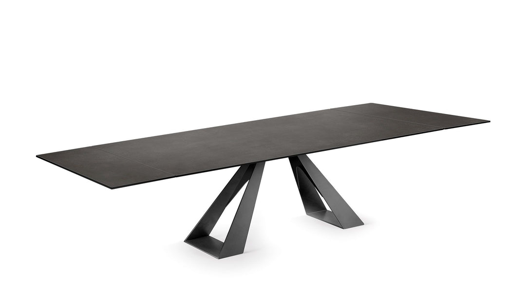 Diapason 5