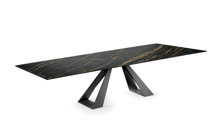 Diapason 4