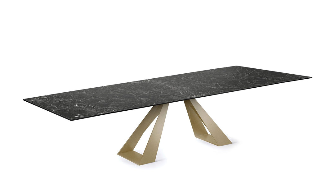 Diapason 3