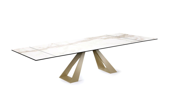 Diapason 2
